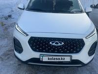 Chery Tiggo 2 2023 годаүшін6 300 000 тг. в Астана