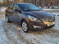 Hyundai Accent 2015 годаfor5 700 000 тг. в Павлодар