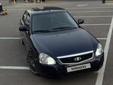 ВАЗ (Lada) Priora 2170 2015 годаүшін2 950 000 тг. в Алматы – фото 5
