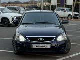 ВАЗ (Lada) Priora 2170 2015 годаүшін2 950 000 тг. в Алматы – фото 3