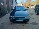 Subaru Impreza 1996 года за 1 900 000 тг. в Алматы – фото 3