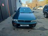 Subaru Impreza 1996 годаүшін1 800 000 тг. в Алматы – фото 2