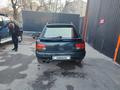 Subaru Impreza 1996 годаүшін1 900 000 тг. в Алматы – фото 8