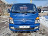 Hyundai Porter 2015 годаүшін8 300 000 тг. в Алматы – фото 4