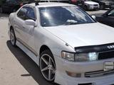 Toyota Mark II 1995 года за 3 900 000 тг. в Караганда – фото 2