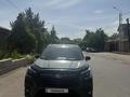 Subaru Forester 2022 года за 11 500 000 тг. в Алматы – фото 2