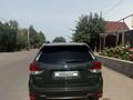 Subaru Forester 2022 года за 11 500 000 тг. в Алматы – фото 4