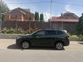 Subaru Forester 2022 года за 11 500 000 тг. в Алматы – фото 5