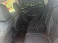Subaru Forester 2022 года за 11 500 000 тг. в Алматы – фото 8