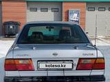 Nissan Primera 1994 годаfor1 000 000 тг. в Астана – фото 4