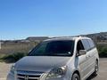 Honda Odyssey 2004 годаfor5 800 000 тг. в Актау – фото 2