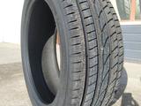 Lanvigator 265/45R21 Snowpower за 77 000 тг. в Шымкент – фото 3