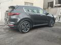 Kia Sportage 2020 годаүшін13 500 000 тг. в Алматы – фото 2