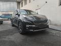 Kia Sportage 2020 годаүшін13 500 000 тг. в Алматы – фото 3