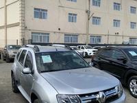 Renault Duster 2017 годаfor6 500 000 тг. в Атырау