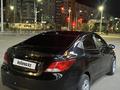 Hyundai Solaris 2014 годаүшін4 350 000 тг. в Кокшетау – фото 4