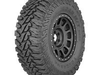 Yokohama Geolander G003 265/70 R17үшін98 000 тг. в Алматы