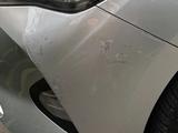 Hyundai Accent 2021 годаүшін5 300 000 тг. в Шымкент – фото 4