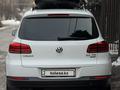 Volkswagen Tiguan 2015 годаfor9 000 000 тг. в Алматы – фото 11