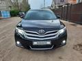 Toyota Venza 2013 года за 12 600 000 тг. в Балхаш – фото 3