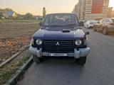 Mitsubishi Pajero 1995 годаfor4 000 000 тг. в Алматы – фото 3