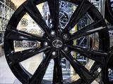 LEXUS TOYOTA на 19 новые диски в Астане за 290 000 тг. в Астана