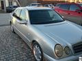 Mercedes-Benz E 280 1996 годаүшін3 300 000 тг. в Кызылорда – фото 2