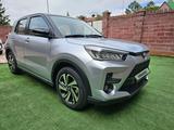 Toyota RAV4 2023 года за 10 500 000 тг. в Астана – фото 2