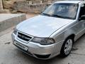 Daewoo Nexia 2011 года за 1 600 000 тг. в Сарыагаш – фото 11