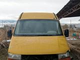 Renault Master 1999 годаfor1 100 000 тг. в Шелек – фото 2