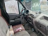 Renault Master 1999 годаfor1 100 000 тг. в Шелек – фото 5