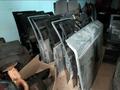 Двери на ваз 2114-2115 задние на выбор за 10 000 тг. в Астана – фото 3