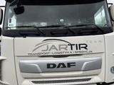 DAF  XF 2018 годаүшін40 000 000 тг. в Алматы – фото 3