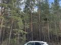 Hyundai Tucson 2019 года за 10 000 000 тг. в Уральск – фото 3