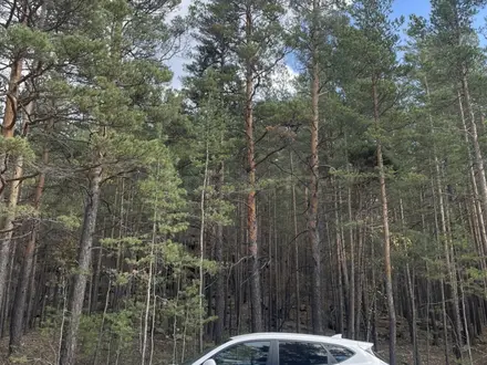 Hyundai Tucson 2019 года за 10 000 000 тг. в Уральск – фото 3