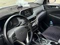 Hyundai Tucson 2019 года за 10 000 000 тг. в Уральск – фото 7