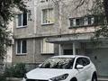 Hyundai Tucson 2019 года за 10 000 000 тг. в Уральск – фото 5