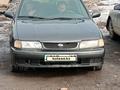 Nissan Primera 1994 годаfor999 999 тг. в Алматы – фото 9