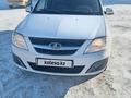 ВАЗ (Lada) Largus 2013 года за 4 000 000 тг. в Аральск