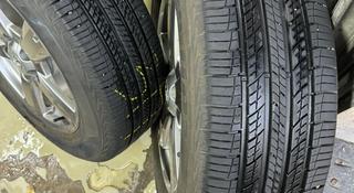 Hankook Dynapro HP2 за 125 000 тг. в Алматы