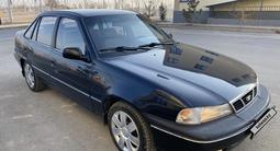 Daewoo Nexia 2006 годаүшін1 500 000 тг. в Туркестан – фото 3