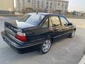 Daewoo Nexia 2006 года за 1 500 000 тг. в Туркестан – фото 2