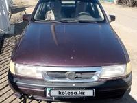 Opel Vectra 1993 года за 600 000 тг. в Актобе