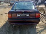 Opel Vectra 1993 года за 600 000 тг. в Актобе – фото 3