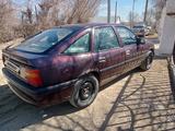 Opel Vectra 1993 года за 600 000 тг. в Актобе – фото 4