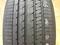 ШИНОМОНТАЖ В ПОДАРОК 235/40R19 YOKOHAMA V555 за 63 000 тг. в Алматы