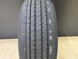 ШИНОМОНТАЖ В ПОДАРОК 235/40R19 YOKOHAMA V555 за 63 000 тг. в Алматы – фото 2
