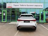 Lexus RX 350 2024 года за 38 000 000 тг. в Шымкент – фото 4