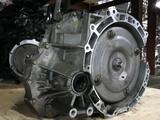 АКПП коробка автомат Mazda 3, 6 (GG) 4 ступка из Японииүшін180 000 тг. в Астана – фото 2