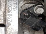 Вариатор 1XF2D Nissan Quasqai J10 MR20DE 2006-2013 за 230 000 тг. в Семей – фото 2